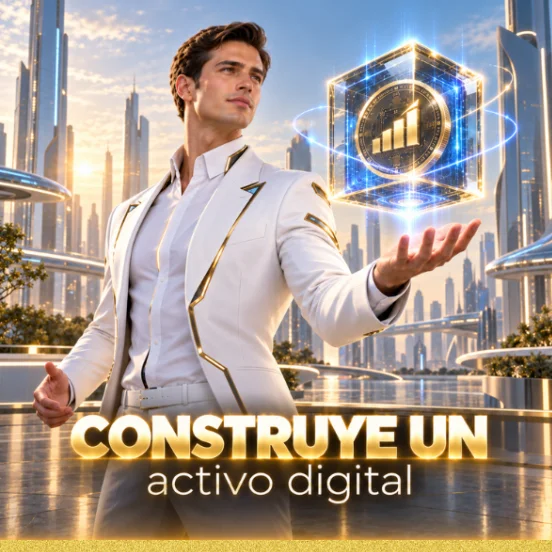 Plan-Emprendedor-Avatar-Digital-1-PD