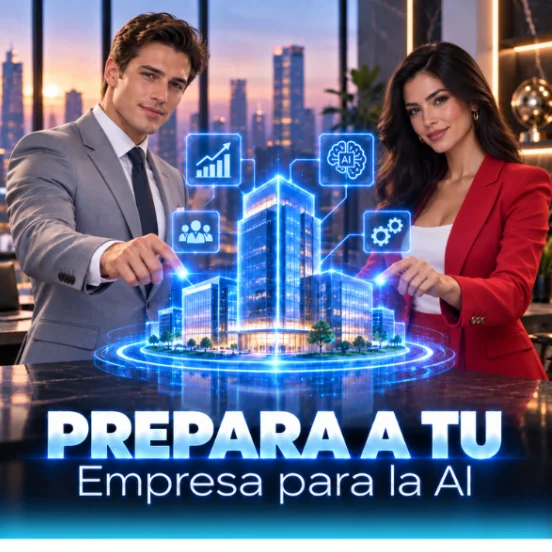 Plan-Emprendedor-Avatar-Digital-10-PD