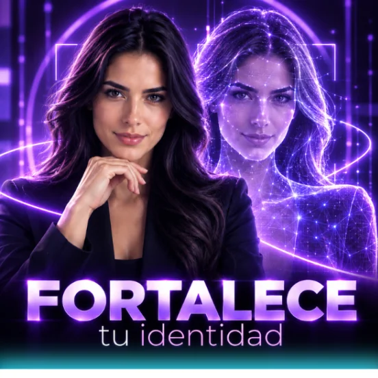 Plan-Emprendedor-Avatar-Digital-4-PD