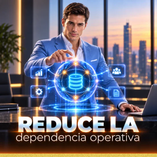 Plan-Emprendedor-Avatar-Digital-5-PD