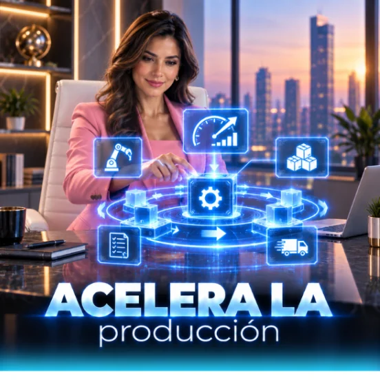 Plan-Emprendedor-Avatar-Digital-7-PD